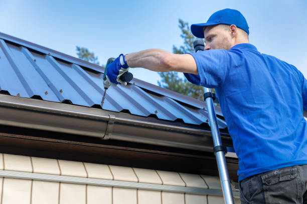  , USA Roofing service Pros